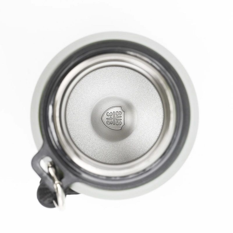 316 Stainless Steel Thermos Flask