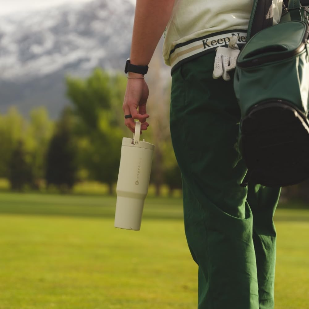 HydroJug Water Bottle Wholesale: What Importers Should Know