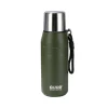 650ml Thermos Water Bottle Vacuum Thermos for Hot Drinks