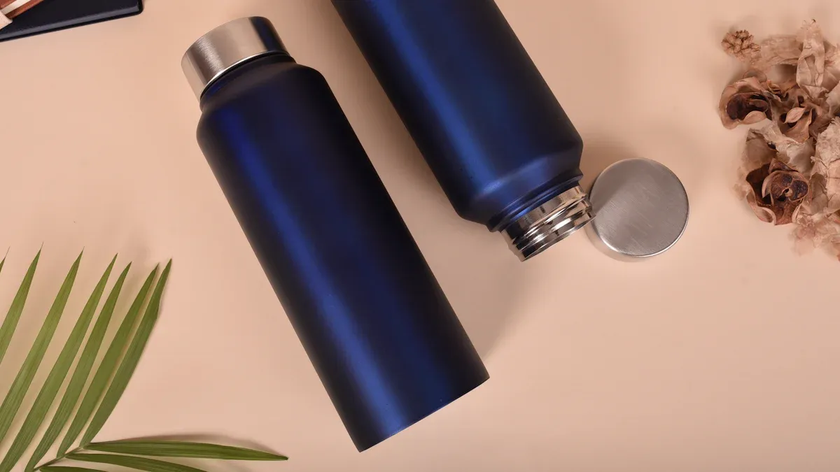 Design & Customization Options