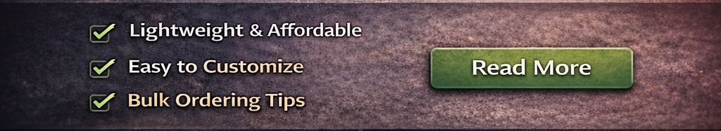 Advantages of Plastic Shaker Bottles