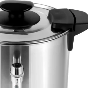 Coffee Urn