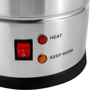 Coffee Urn Coffee Maker