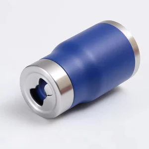 Insulator for 12 Ounce Standard