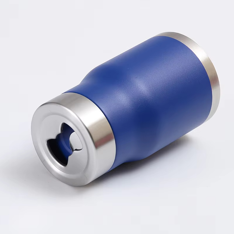 Insulator for 12 Ounce Standard