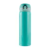 Stainless Steel Water Bottle Vacuum Insulated Flask Thermos