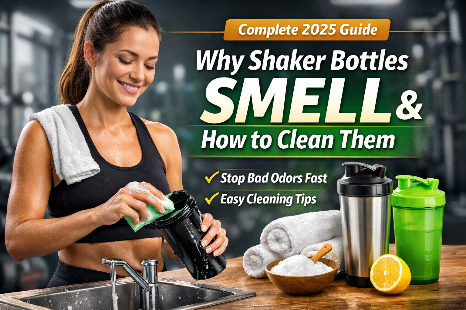 Shaker-Bottles-Smell