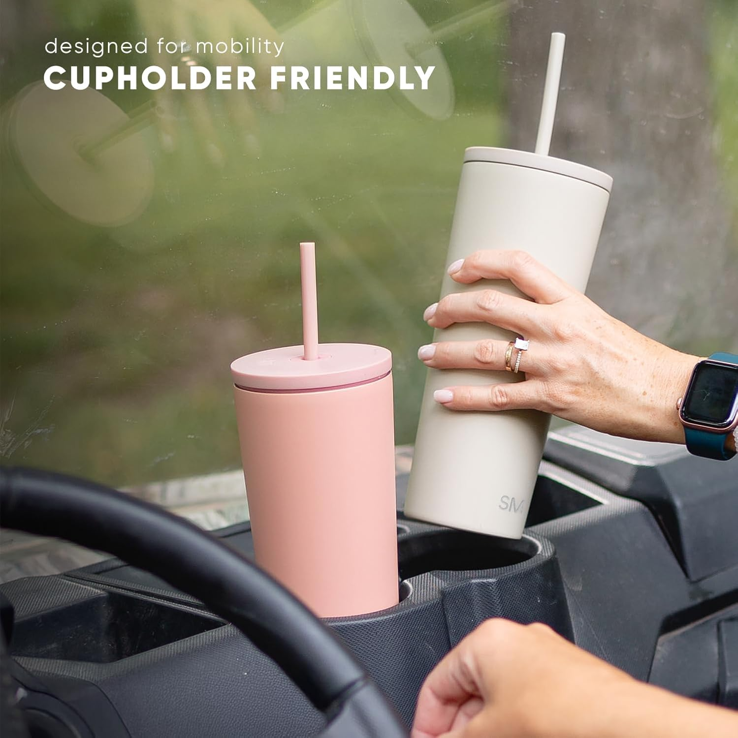 Private Label Stainless Steel Cups: A Guide for Wholesalers