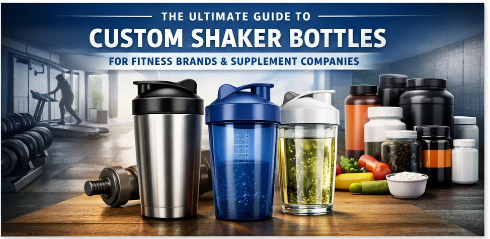 custom-shaker-bottles-guide-cover-4x3