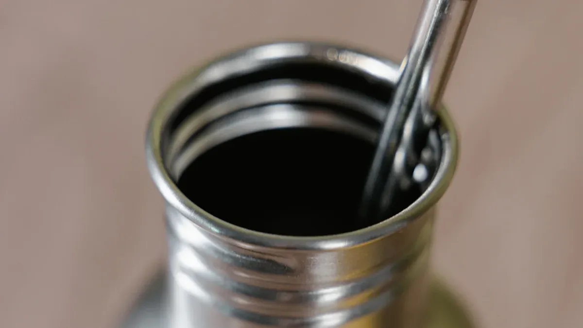 Surface Finishing & Customization