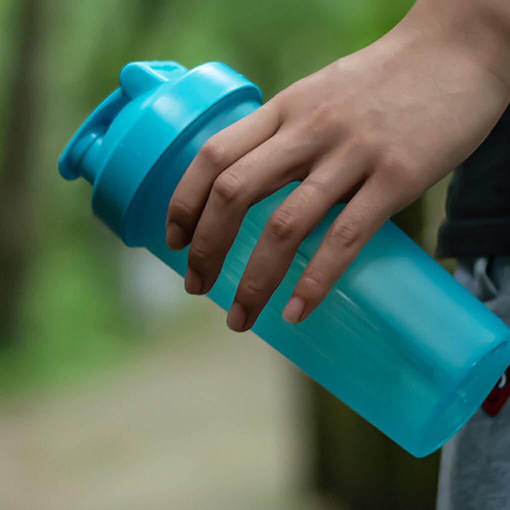 Applications & Use Cases