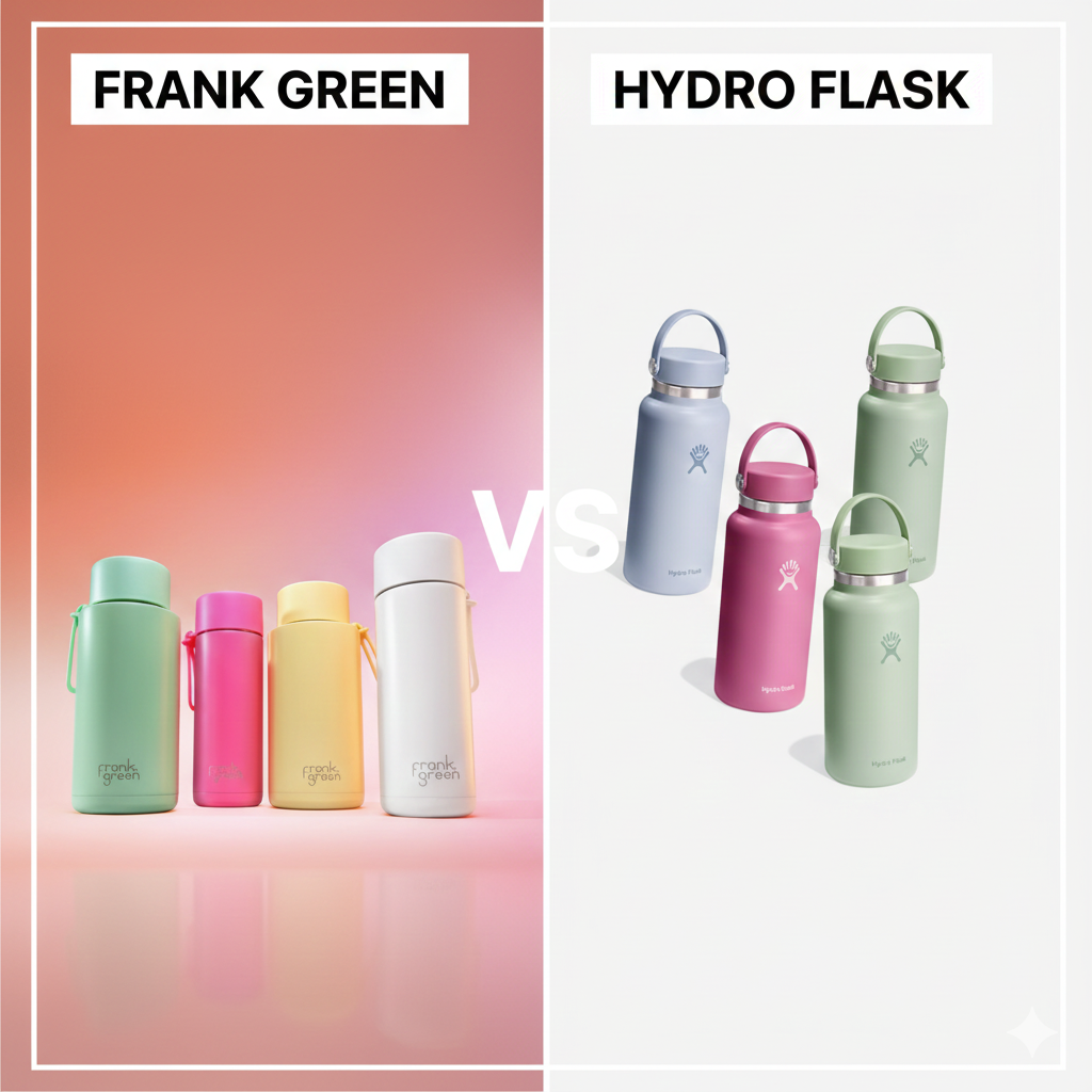 frank-green-vs-hydro-flask-bottle