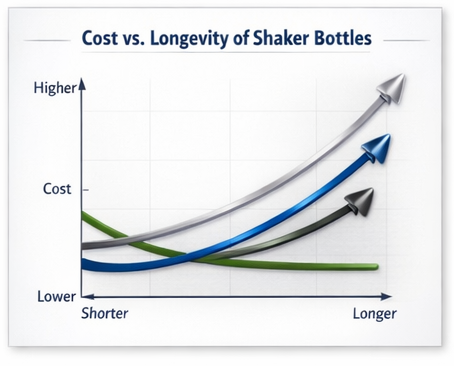shaker-bottle-cost-vs-durability