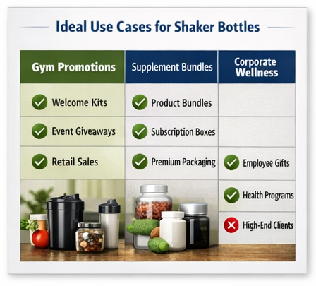 shaker-bottle-use-cases