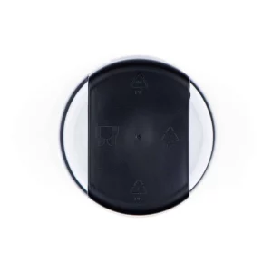 Bottom Of Protein Shake Bottles