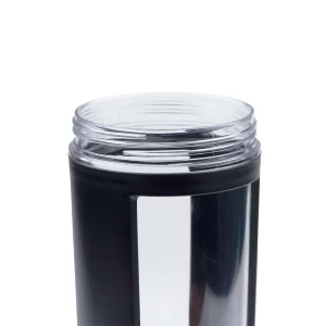 Protein Shake Bottles