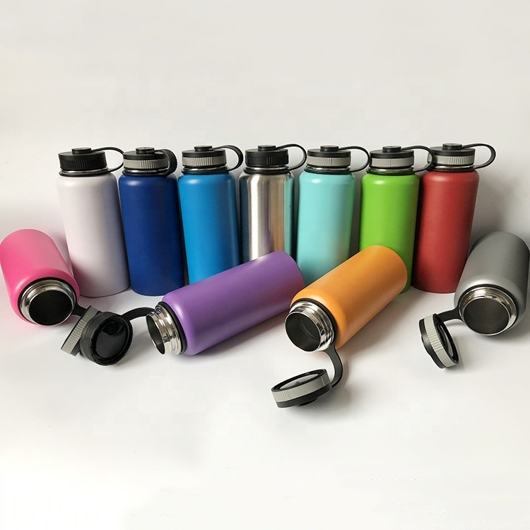 FIFA World Cup 2026 Metal bottles