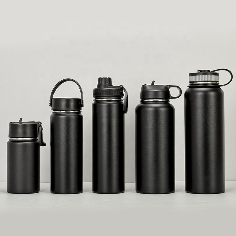 FIFA World Cup 2026 Metal bottles