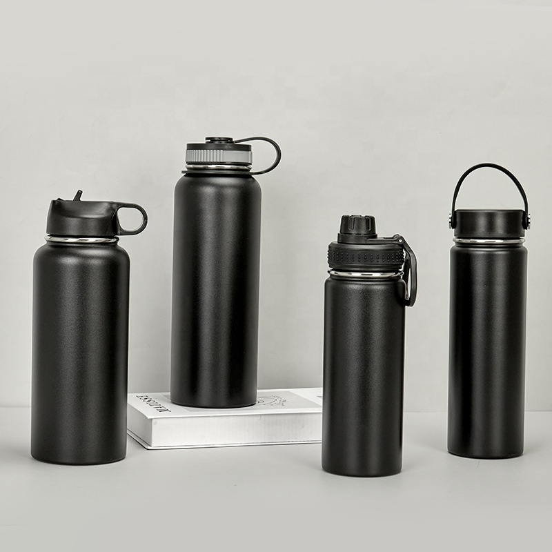 FIFA World Cup 2026 Metal bottles