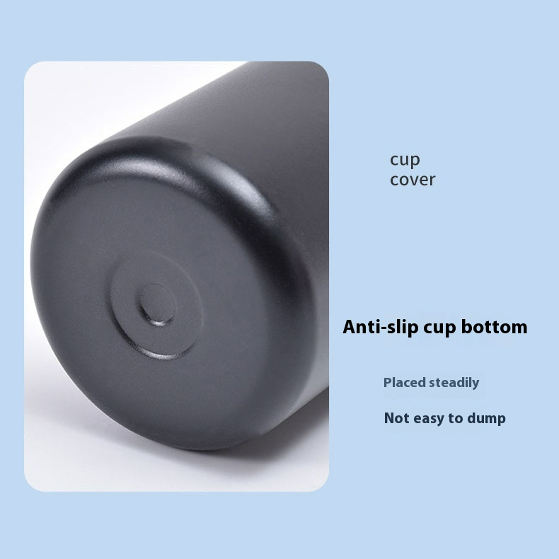 FIFA World Cup 2026 Metal bottles