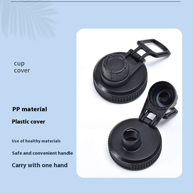 FIFA World Cup 2026 Metal bottles