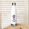 Brand FIFA World Cup 2026 water bottle