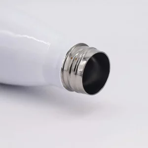 Botella de agua para hinchas de la Copa Mundial de la FIFA 2026