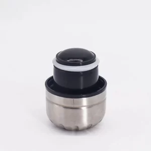 Botella de agua para hinchas de la Copa Mundial de la FIFA 2026