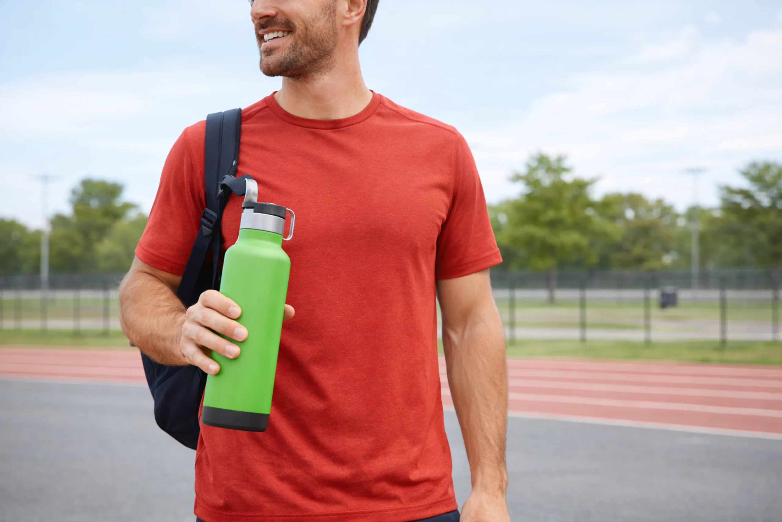 How to Source High-Quality Yerba Mate Cups from China: A 2026 Buyer's Guide