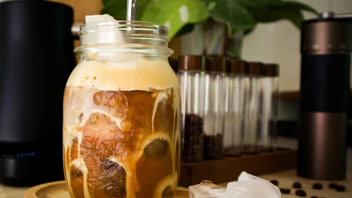 Mug coffee made easy with these simple tips