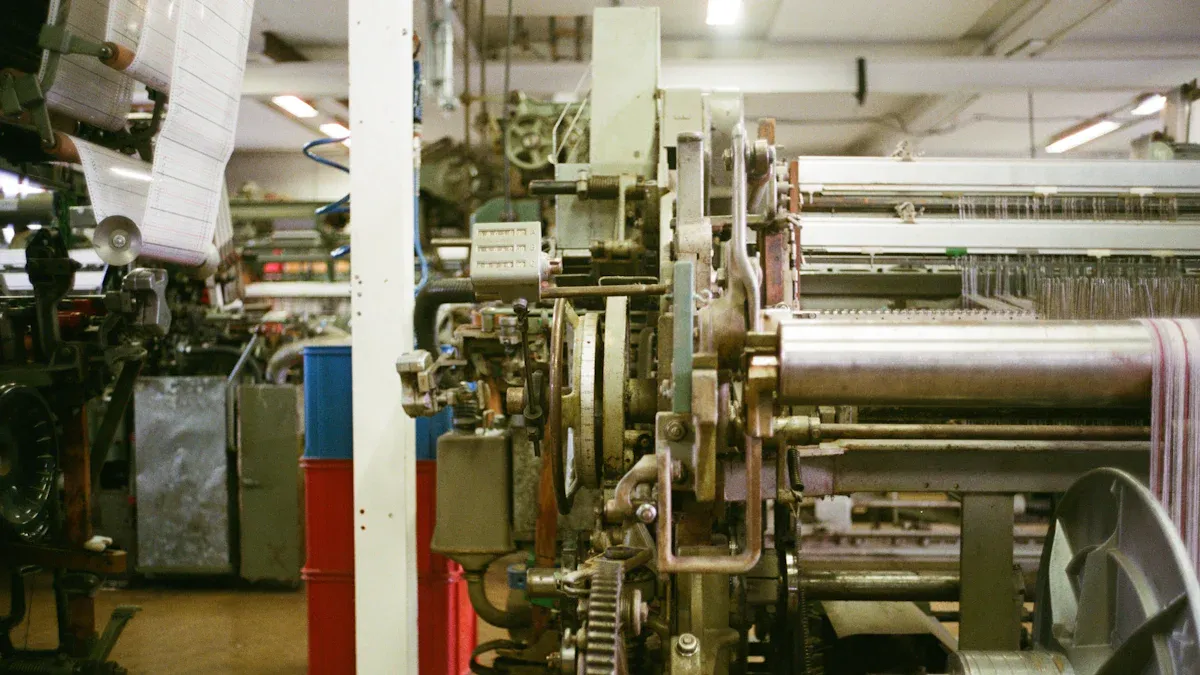 Stainless Steel Tumbler OEM Manufacturer