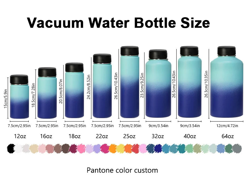 How Bulk Pricing Works for Custom Drinkware Orders in 2026