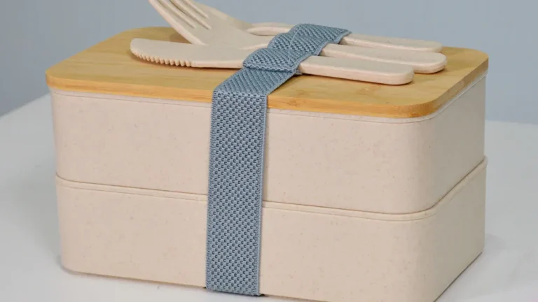 OEM Lunch Box Manufacturer Bulk Custom and Private Label Guide Made Simple