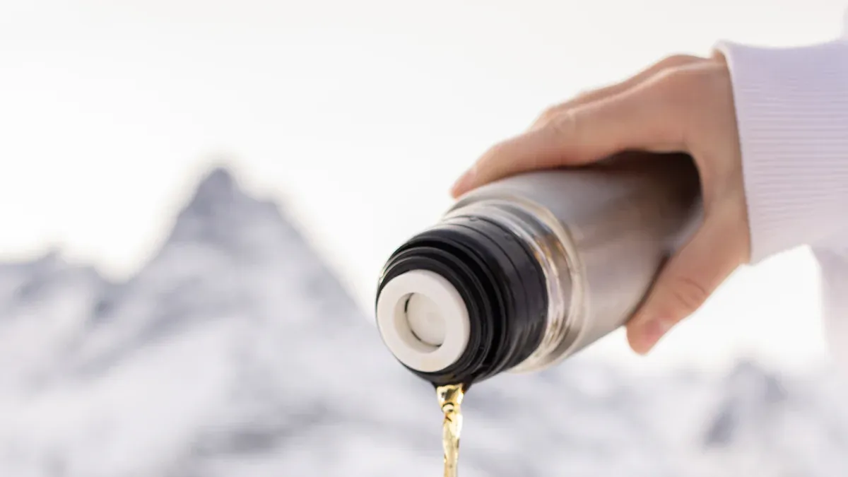 Real-World Performance