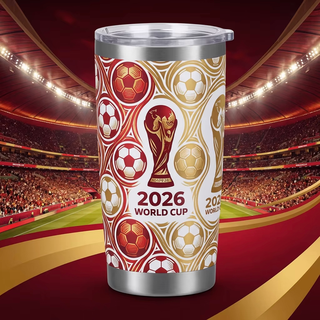 Planning Your Bulk Order