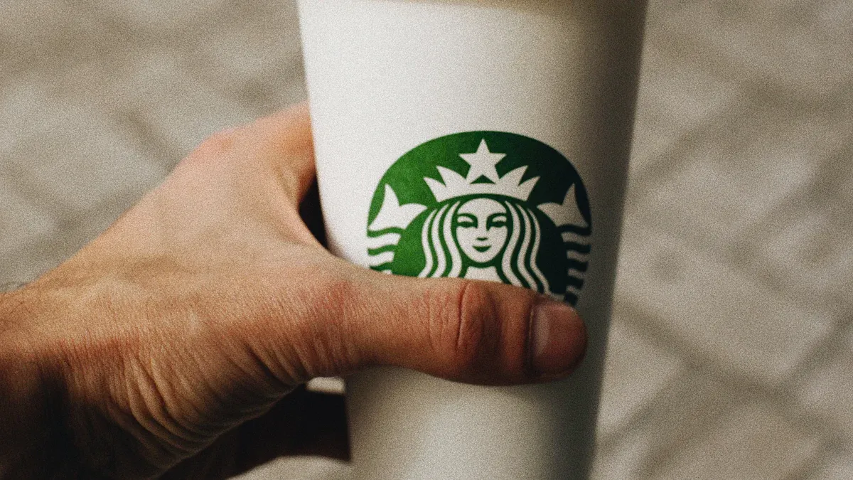 Brand Visibility & Loyalty