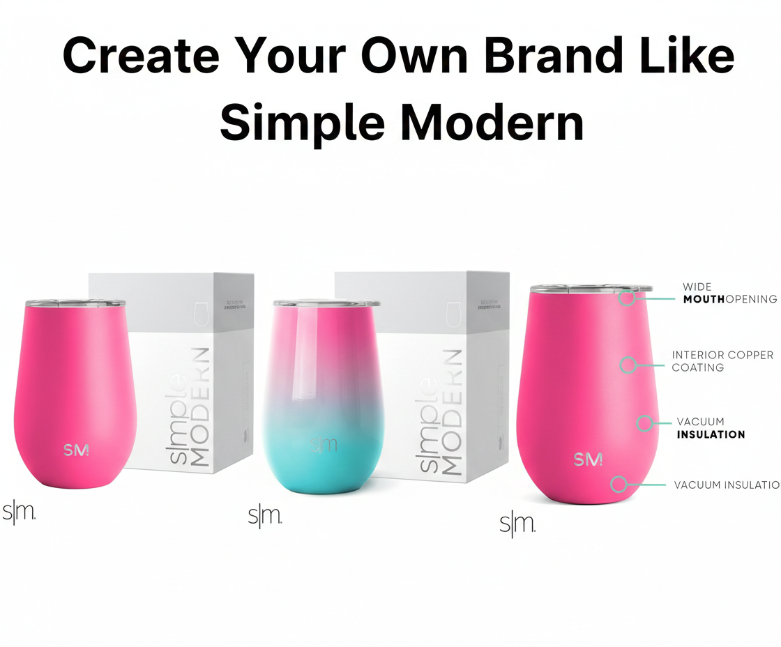 Create-Your-Own-Brand-Like-Simple-Modern