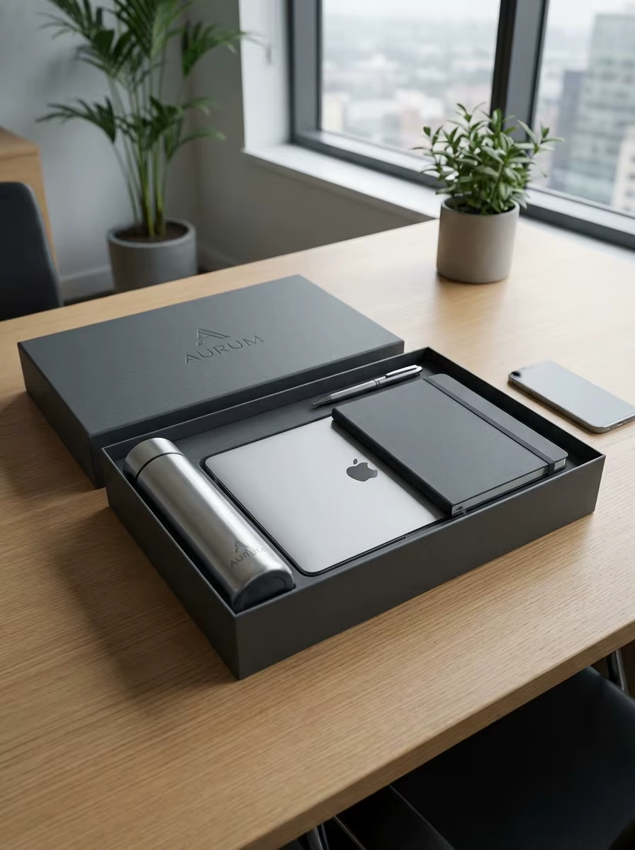 Custom Stainless Steel Bottles