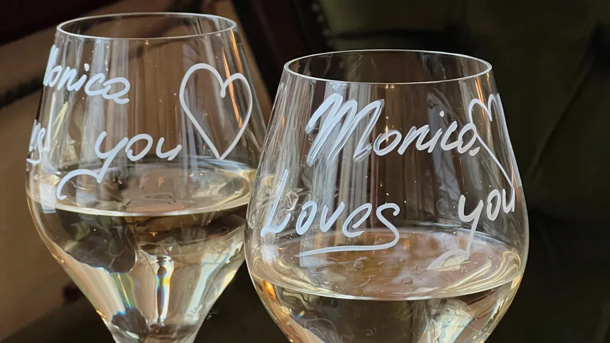 Customization Techniques