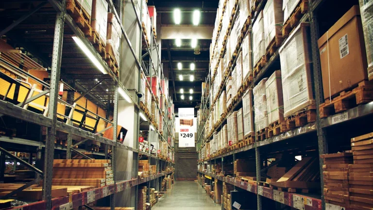 MOQ Strategy for Wholesale Tumblers: How to Balance Cost and Inventory Risk