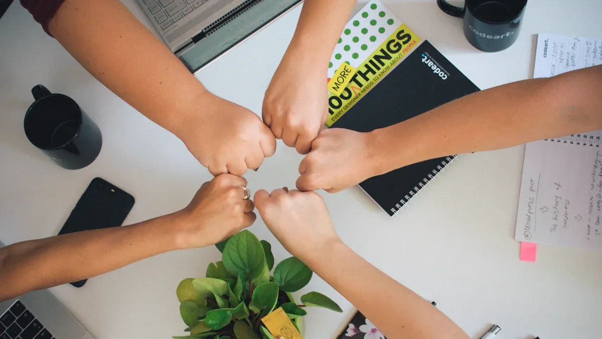 Employee Engagement and Psychological Impact