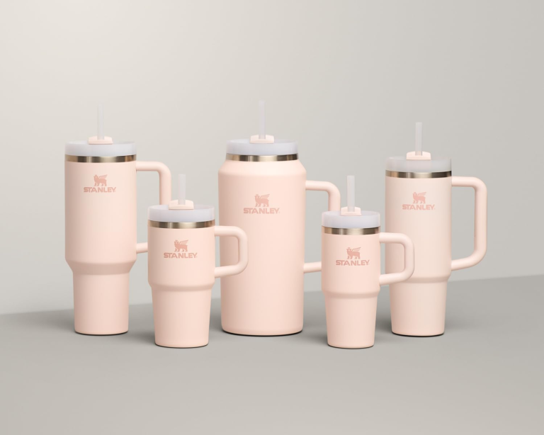 Best Selling Insulated Water Bottles on Amazon: What Wholesale Buyers Can Learn