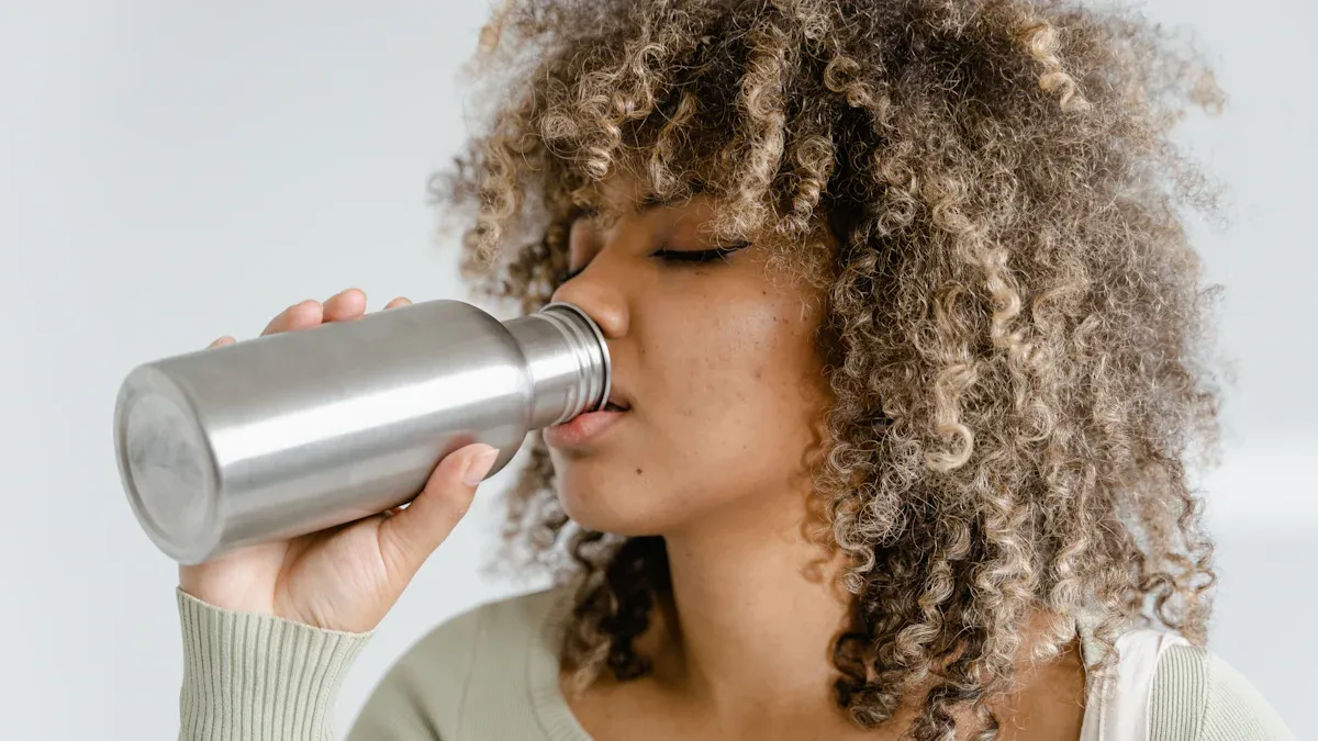 Performance and Usability