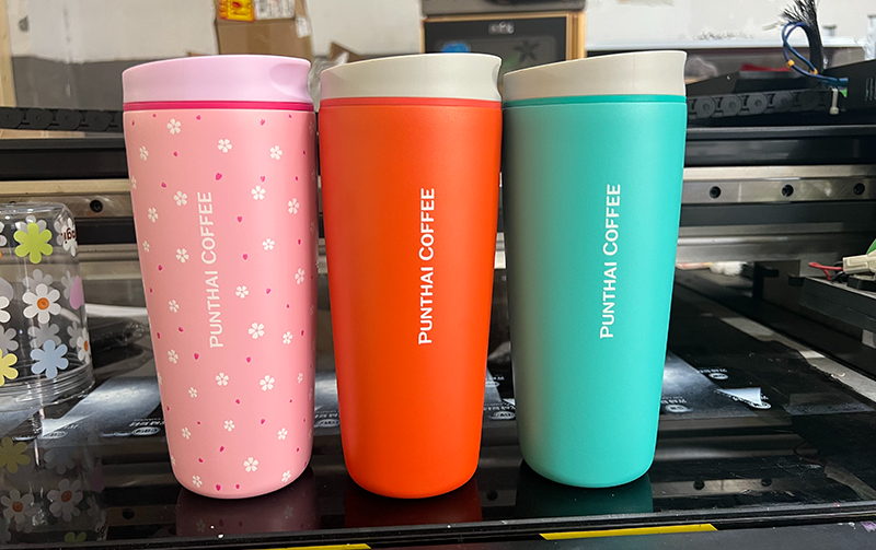 Planning Bulk Orders for Timely Delivery