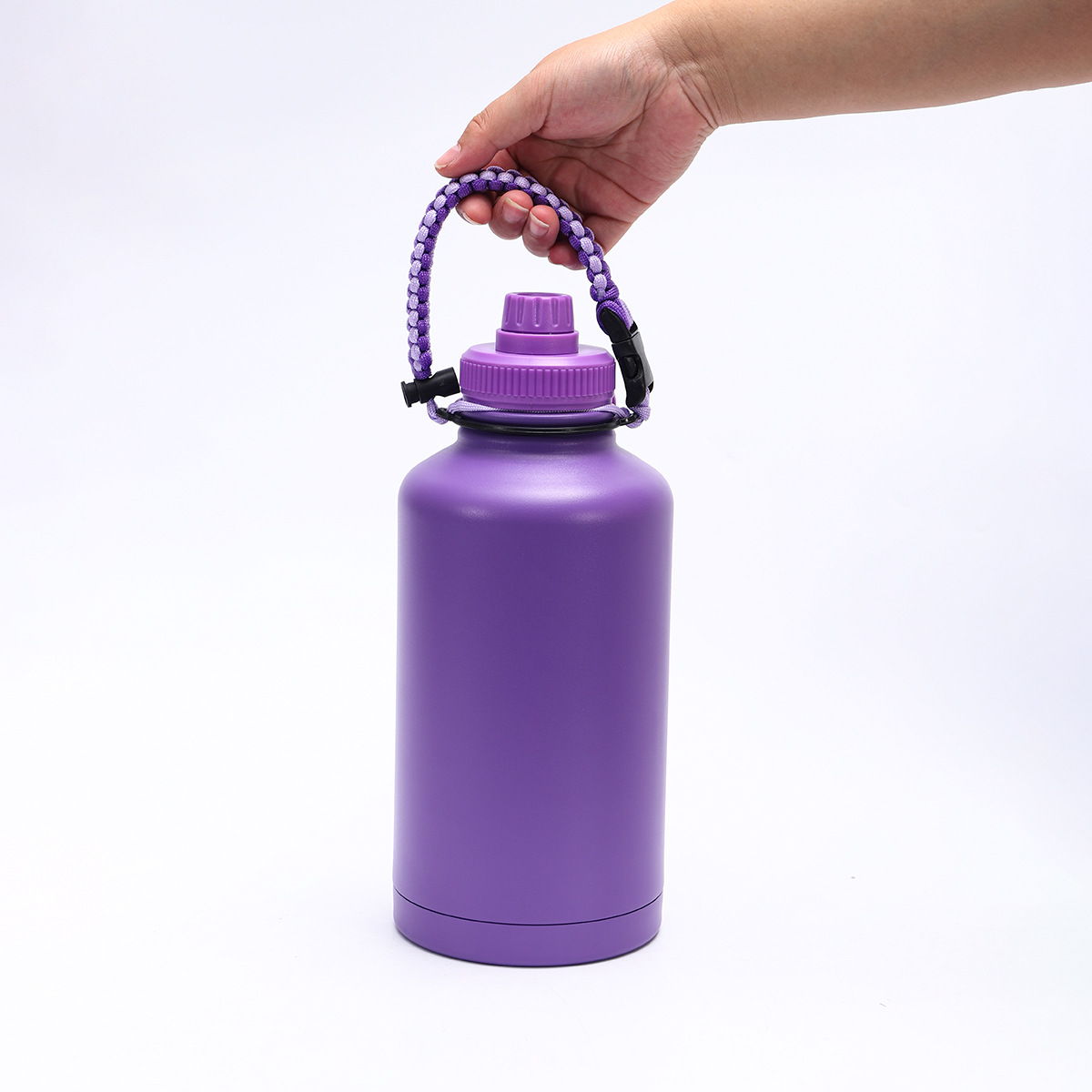 Capacity and Design Selection for Different Sport Scenarios