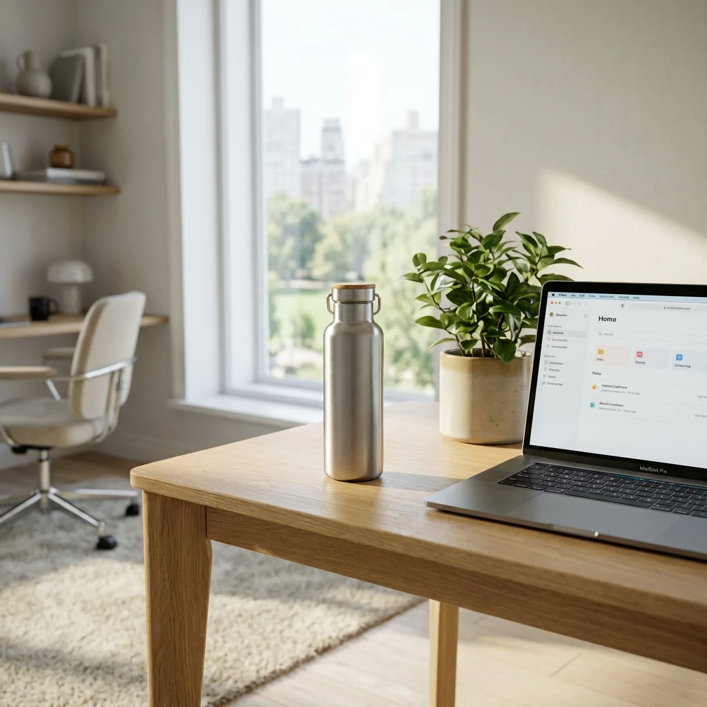 Product Features That Increase Profit Margins