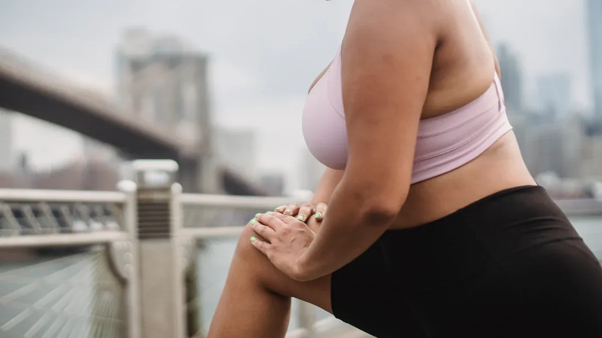 User-Friendly Design and Daily Convenience