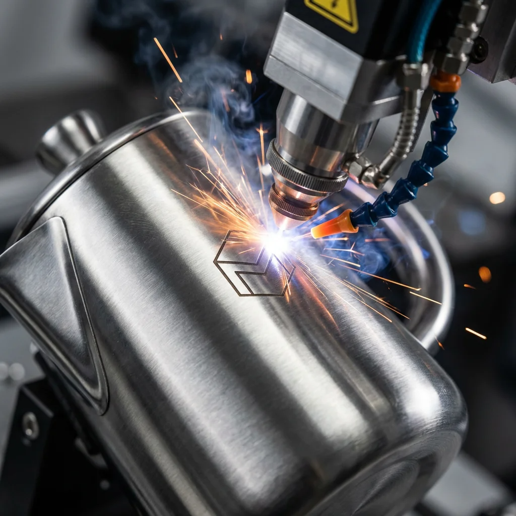 Types of Coffee Pots Suitable for Private Label Brands