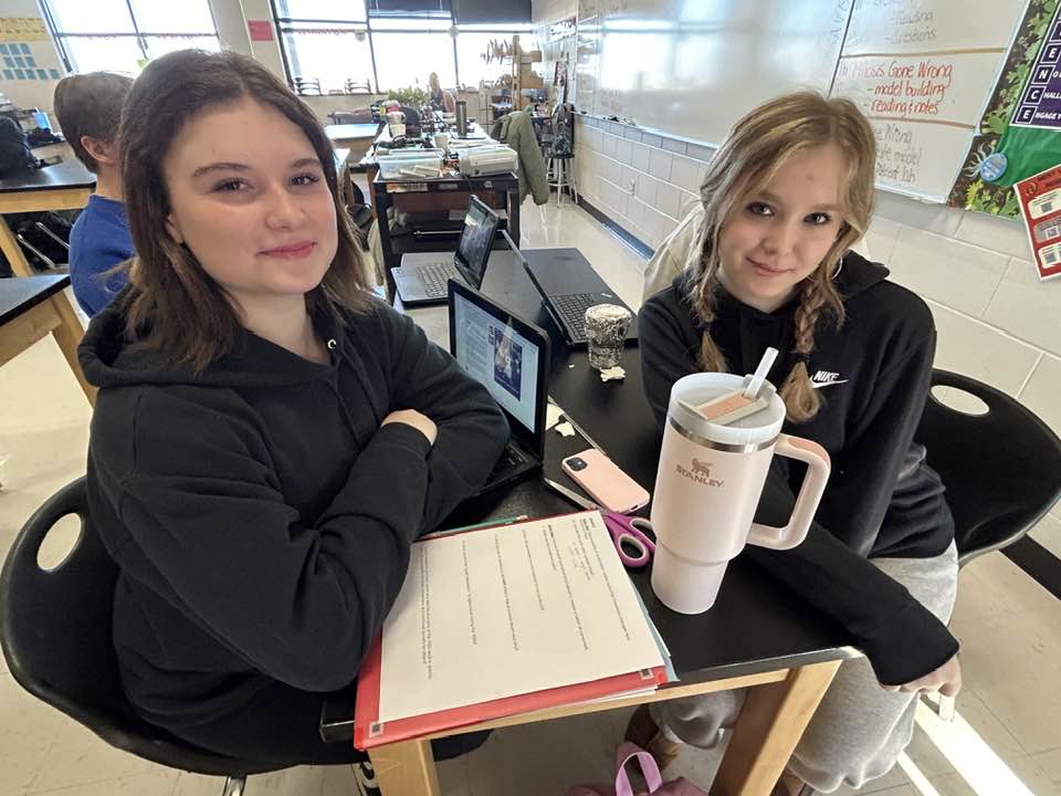 Top 10 Bulk Tumblers for School Dormitories in 2026