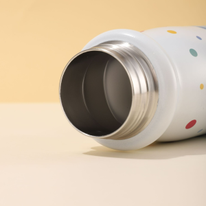 BPA Free kid water bottles